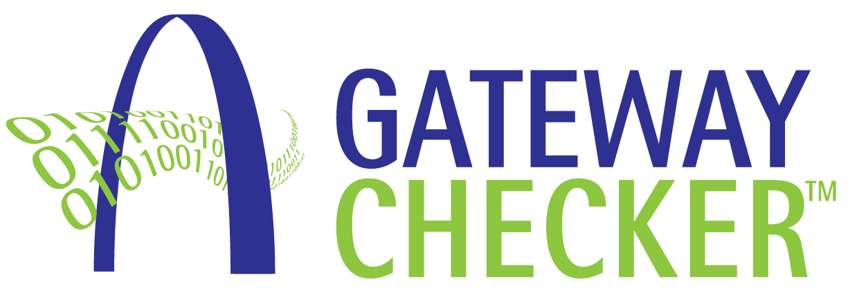 Gateway Checker